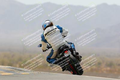 media/Apr-10-2022-SoCal Trackdays (Sun) [[f104b12566]]/Turn 9 Backside (1120am)/